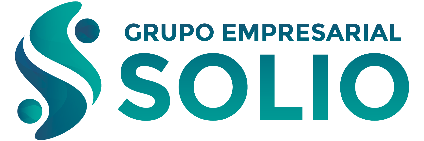 Grupo empresarial Solio